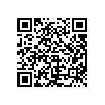 AT89C51CC02UA-SISUM QRCode