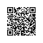 AT89C51CC03C-7CTIM QRCode