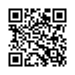 AT89C51RC-24PU QRCode