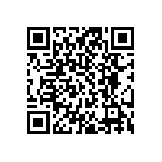 AT89C51RD2-RLRIM QRCode