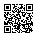 AT89LS53-12JI QRCode