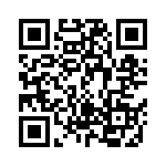 AT89S8253-24PU QRCode