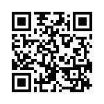 AT90S8535-8AC QRCode