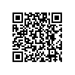 AT91RM9200-CJ-002 QRCode