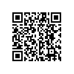 AT91SAM7S32-MU-999 QRCode