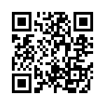 AT91SAM9G15-CU QRCode