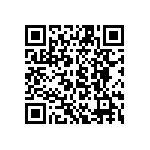 AT91SAM9X25-CU-999 QRCode