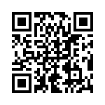 AT93C46D-TH-B QRCode