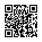 AT93C46E-TH-T QRCode