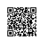 AT93C56AY1-10YI-2-7 QRCode