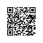 AT93C56AY1-10YU-1-8 QRCode