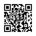 AT93C56B-XHM-T QRCode