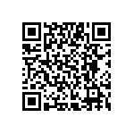 AT94K05AL-25AQC QRCode