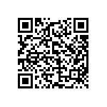 AT97SC3204-U2A1A-20 QRCode