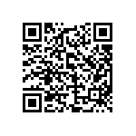 AT97SC3204-X2A1A-20 QRCode