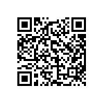 AT97SC3205-U3A12-20 QRCode