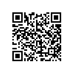 AT97SC3205T-H3M4C-00 QRCode