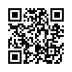 ATA555812C-DBB QRCode