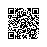 ATA5577M3330C-DBQ QRCode