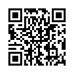 ATA5774C-PXQW QRCode