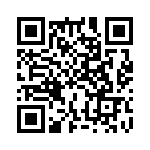 ATA5812-PLQ QRCode