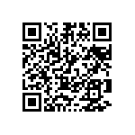 ATA5812-PLQW-80 QRCode