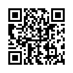 ATA6560-GAQW-N QRCode