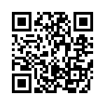 ATA6827-PIQW QRCode