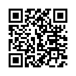 ATA6828-T2SY QRCode