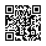 ATA6831C-PIQW QRCode