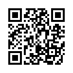 ATA6870-PLPW QRCode