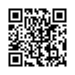 ATA6870N-PLQW QRCode