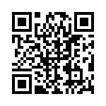 ATAB-LFMB-79 QRCode