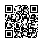 ATAB5276 QRCode