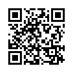 ATAB5278 QRCode