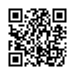 ATAB5282 QRCode