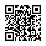 ATAB5428-868H3 QRCode