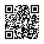 ATAB5570 QRCode