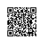 ATAES132-SH-EQ-T QRCode