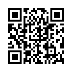 ATAK55002-V1 QRCode