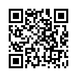 ATAVRRZ200 QRCode