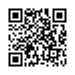 ATAVRRZ600 QRCode