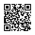 ATB10CL13 QRCode