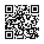 ATB2SL14 QRCode