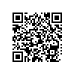 ATB3225-75032CT-T000 QRCode