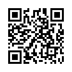 ATB35SL23 QRCode