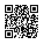 ATB4W QRCode