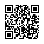 ATB6R QRCode