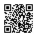 ATB6SL23 QRCode