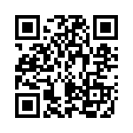 ATBB95PC QRCode